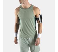 Reebok ID Run Tank T-Shirt Uomo (Pacco da 1)