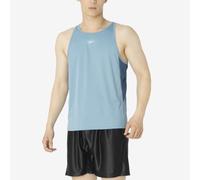 Reebok ID Run Tank T-Shirt Uomo (Pacco da 1)
