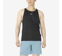 Reebok ID Run Tank T-Shirt Uomo (Pacco da 1)