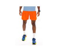 Reebok ID Run XL