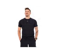 Reebok ID Run XL