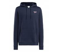 Reebok ID - Small Logo, Maglione Uomo, VECNAV,