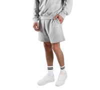 Reebok - ID Small Logo Shorts, Pantaloncini Casual Uomo