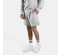 Reebok ID Small - Pantaloncini con Logo