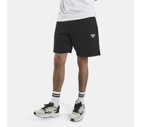 Reebok ID Small - Pantaloncini con Logo