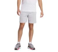 Reebok - ID Train Blocked Knit Shorts, Pantaloncini Casual Uomo