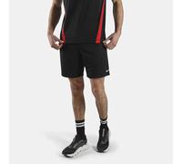 Reebok ID Train Blocked Knit Shorts