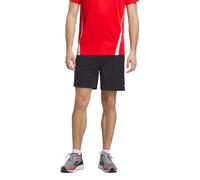 Reebok Blocked Shorts Nero 2XL Uomo