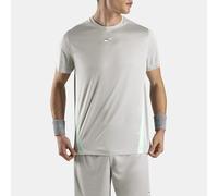 Reebok ID Train Blocked T-Shirt