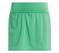 Reebok ID Train Energy Court, Gonna Pantalone Donna, SPOGRE,