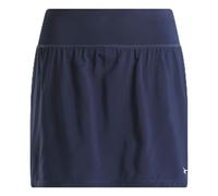 Reebok ID Train Energy Court, Gonna Pantalone Donna, VECNAV,