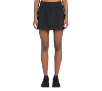 Reebok ID Train Energy Court Gonna Pantalone, NGHBLK, L Donna