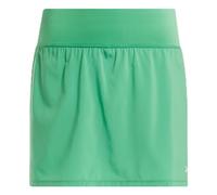 Reebok ID Train Energy Court Gonna Pantalone, SPOGRE, XXL Donna