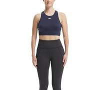 Reebok ID Train Energy Court, Reggiseno Sportivo Donna, VECNAV,