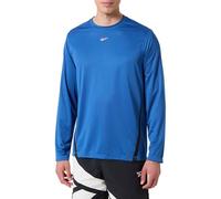 Reebok ID Train Energy LS Tech Tee
