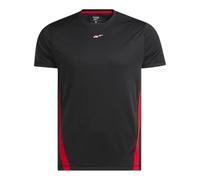 Reebok ID Train Energy Tech Tee