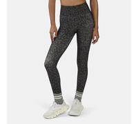 Reebok ID Train High Rise - Leggings con Stampa
