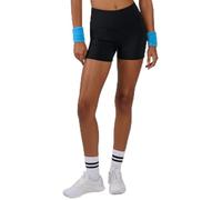 Reebok - ID Train HR Booty Short DP, Pantaloncini Uomo