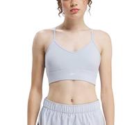 Reebok ID Train Reggiseno Sportivo Donna