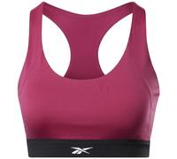 Reebok ID Train Reggiseno Sportivo, Opaque, SEPRPI, XS Donna