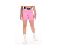 Reebok ID Train Ruched Biker M