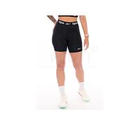 Reebok ID Train Ruched Biker S