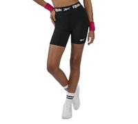 Reebok ID Train Ruched Biker M