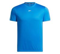 Reebok ID Train SS Tech Tee T-Shirt Uomo (Pacco da 1)