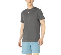 Reebok ID Train SS Tech Tee T-Shirt Uomo (Pacco da 1)
