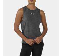 Reebok ID Train Tank DP