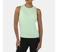 Reebok ID Train Tank DP T-Shirt Donna