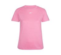 Reebok ID Train Tee T-Shirt Donna