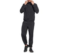 Reebok ID TRAIN TRACKSUIT Completi M Nero