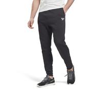 Reebok Identity Left Leg Pantaloni (1/1) Uomo