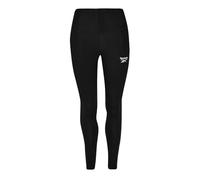 Reebok Identity Maglia da Donna