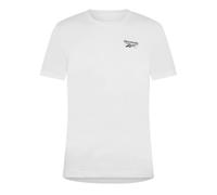 Reebok Identity Maglietta da Uomo