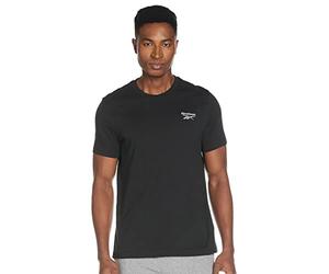 Reebok Identity Maglietta da Uomo