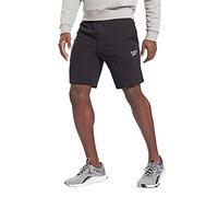 Reebok Identity Pantaloncini Uomo