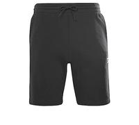Reebok Identity Pantaloncini Uomo