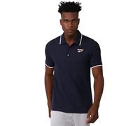Reebok Identity Piqué Short Sleeve Polo S