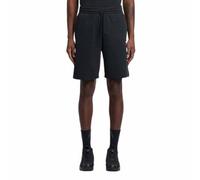 Reebok Identity Small Logo FT Short