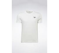 Reebok Identity Small Logo Tee Taglia: M | Magliette basic Outlet | Uomo