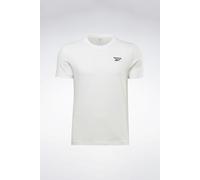 Reebok Identity Small Logo Tee Taglia: XXL | Magliette basic Outlet | Uomo