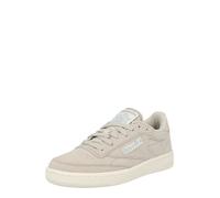 Reebok Infradito 'CLUB C 85' grigio / bianco Donna Reebok 37