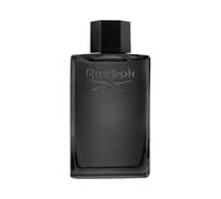Reebok Inspire Your Mind Eau de Toilette da uomo 100 ml