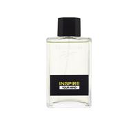 Reebok Inspire Your Mind 100Ml Per Uomo (Eau De Toilette)