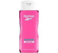 Reebok Inspire Your Mind da donna - Gel doccia - Volume: 400ml