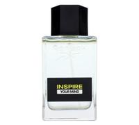 Reebok Inspire Your Mind 50 ml eau de toilette per Uomo