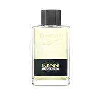 REEBOK INSPIRE YUOR MIND EAU DE TOILETTE 100 ML
