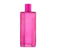 Reebok Inspire Your Mind 100 ml eau de toilette per donna
